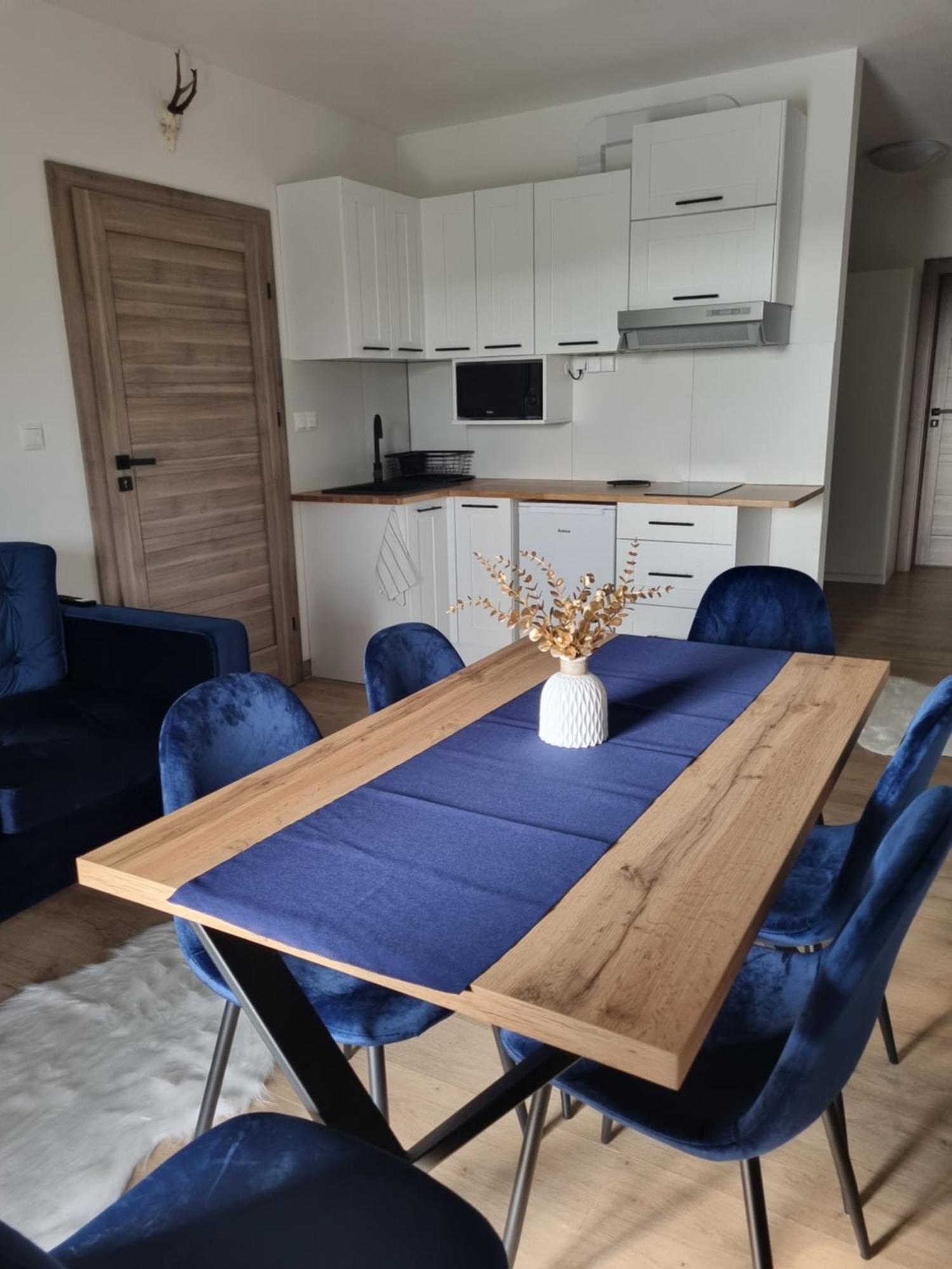 Apartamenty Jelen Pod Grapom Banska Nizna Exterior photo