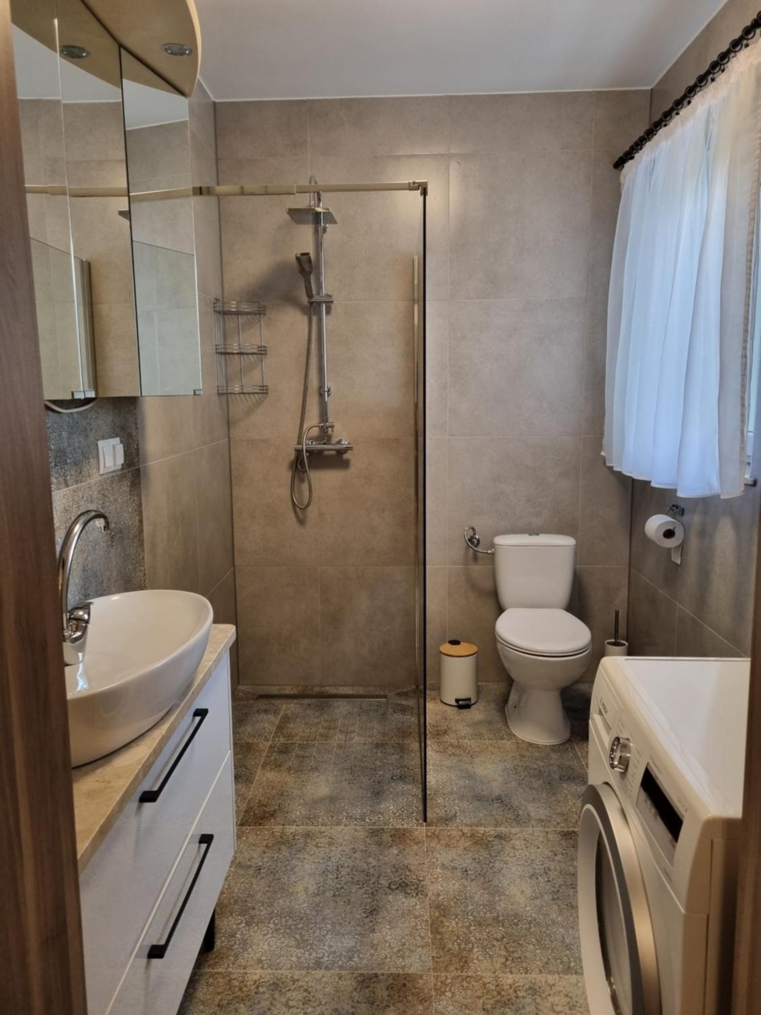 Apartamenty Jelen Pod Grapom Banska Nizna Exterior photo